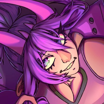 ✨PixelBrownie✨ENVtuber