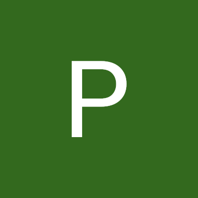 PngTuber !