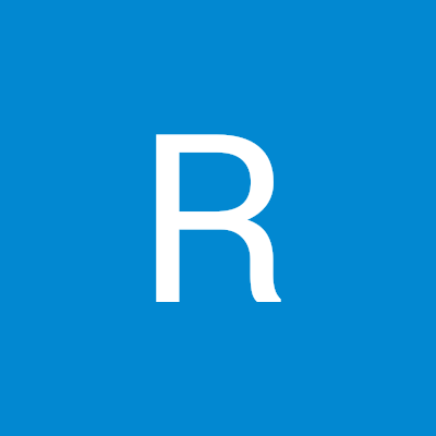 Ryliex Pngtuber