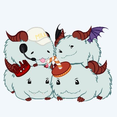 PoroliveVtubers