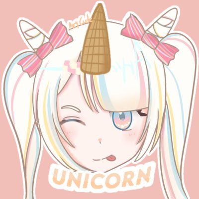 Princess Lollipop