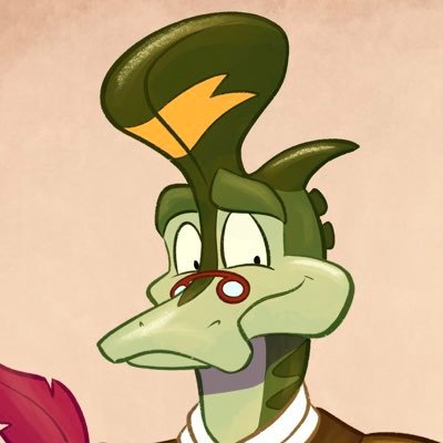 Prof_Lambeo VT (C0mm1ssions Open!)