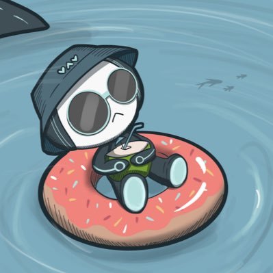 ProjectKera (Pngtuber she/her) gorrilla streams🥹