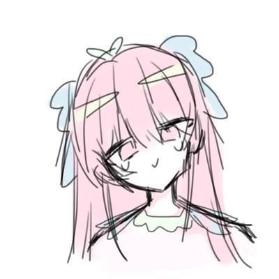 PuiNa🐰🌱 | VtuberTH | Re-Debut???