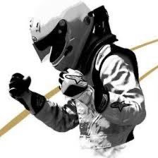 Punchie 🏎️💨🏁