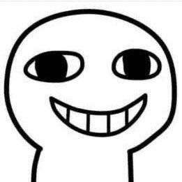 PungQh