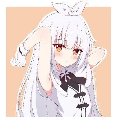 Uci
