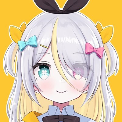Hachimitsu Purin