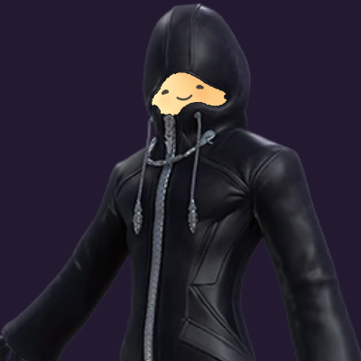 Purinsu L. Furan🌌🍮ENVtuber