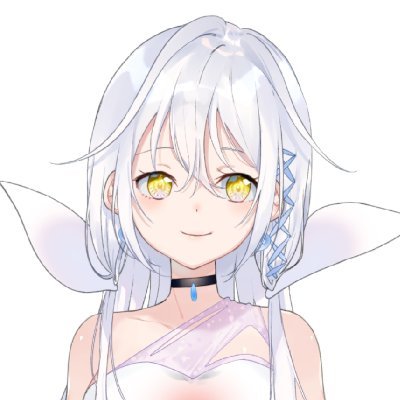 Qualia Qu