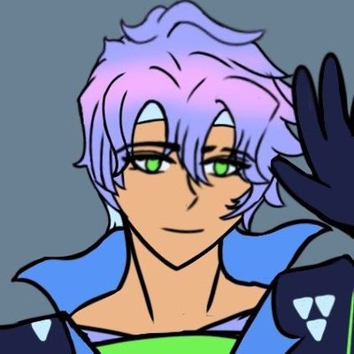 Ryoushi | homo cyberangel pngtuber 🔞