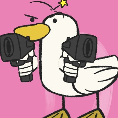 AZERA (PNGTUBER IG???)