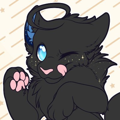 🌛✨Quill✨🌜|| ENVTuber || ON HIATUS