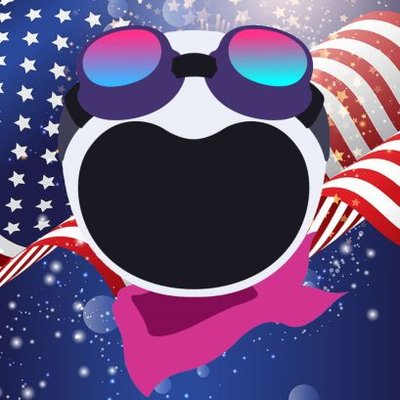 R3ND 🤖 Robot ENVtuber (VGoobers)