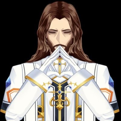 R-N Jesus