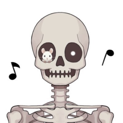 💀 RPGBaka - Predebut ex-fleshtuber 💀