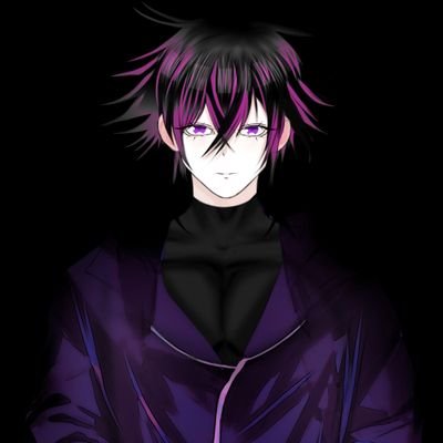 Ryoudesu | VtuberID