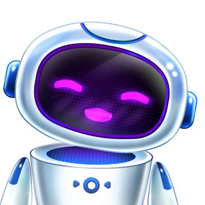 R-ANX2 🤖 ENVtuber