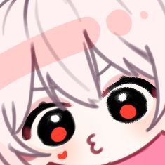 ʚ🎀링냥이🌙🎀ɞ