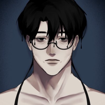 Racoro/ALC 알치 || VARTIST 🥼🔍