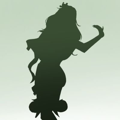 🌸Rasa_Vtuber-TH🌸《Debut:??/08/68》