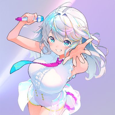 Ratio Yuires