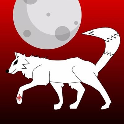 RavenMoonFall |PNGtuber ⌛💰🧧