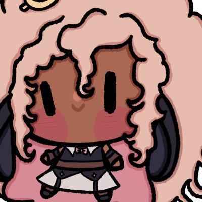 RawraBunz |🔞 Bunny Vtuber