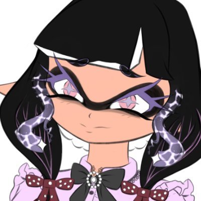 ✨Claire'nya✨PreDebut