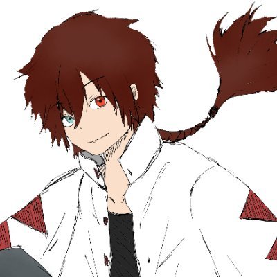 Re(あーるいー)デジタルデトックス中⚡エンタメ配信Vtuber/Vstreamer