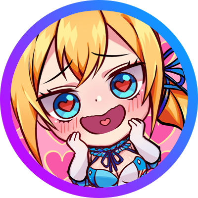 AnimeWorld (SENPOG)