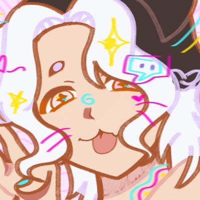 Prince Neko | ENVtuber