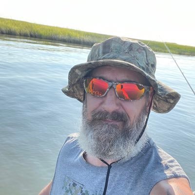Ash ⛤ 😈👓 ⛤ Pre-Redebut PNGTuber ⛤ Affiliate