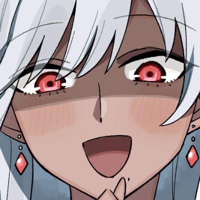 Yuki❄️| Flesh/PNGTuber |