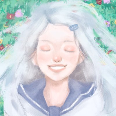 Kurenai 「 AYR 」| Debut Soon