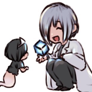 Reiden Kasuka