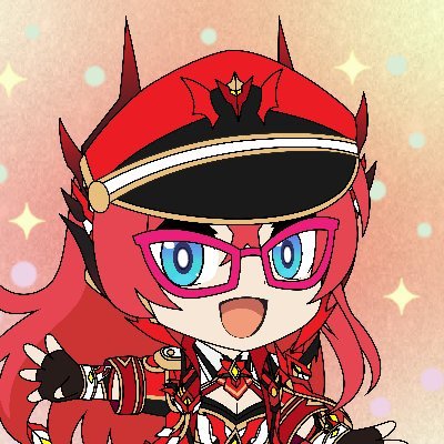 Reiga🐉🔥 -レイガ- | VtuberTH