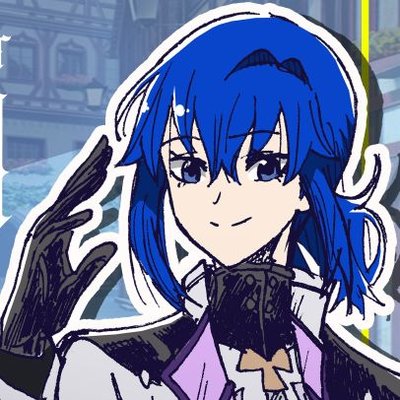 レイサ・レインデル Reisya Reindeer @VTuberID