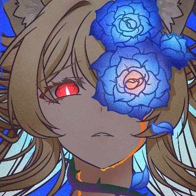 Reiya