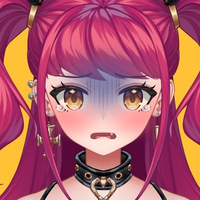 Nitto-chan 💔 VArtist 「 ES」