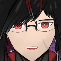 Rekkoha Karu【ENVtuber】✨😈