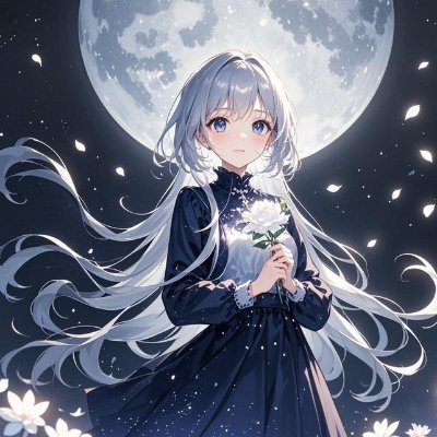 ˜”*°•.˜”*°• Remi Vtuber| Debut Delay •°*”˜.•°*”˜