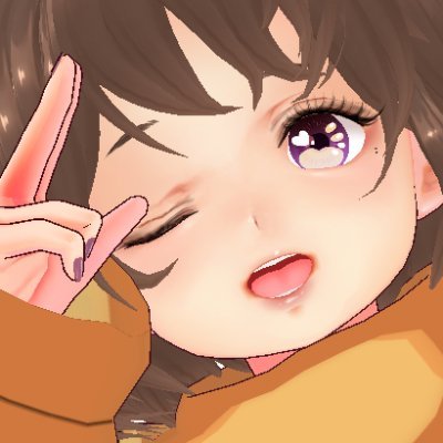 ✧･ﾟ:* R E M I N A ☾ PRE DEBUT ENVTUBER