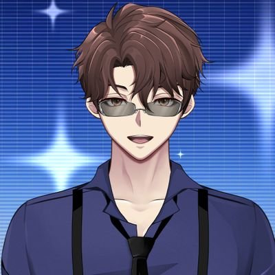 RenVirRAM【Oristarium】