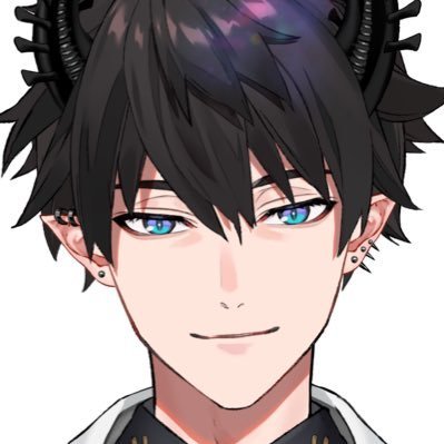Ren Zotto