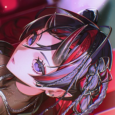 Ryugasaki Rene
