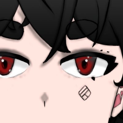 RENSO 💡 VtuberBR l DEBUT TBD