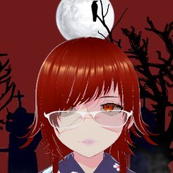 Rest DuskMourn | PreDebut Vtuber 🥀🪦