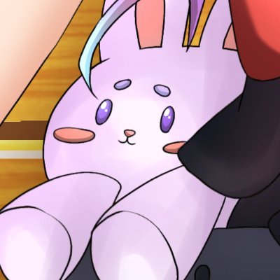 🔞Rhaylan💜| Vtuber