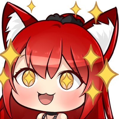 Rhazia Rose (EnVtuber)